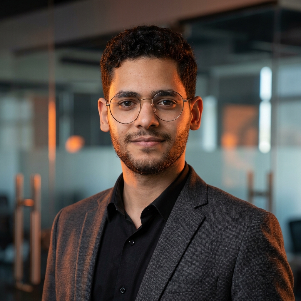 مصطفى إسماعيل